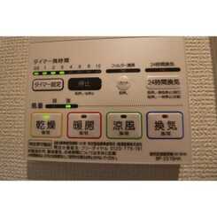 クレールホルムのサムネイル