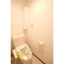 クレールホルムのサムネイル