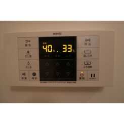 クレールホルムのサムネイル