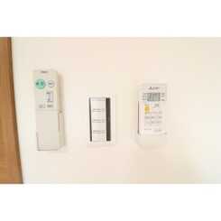 クレールホルムのサムネイル