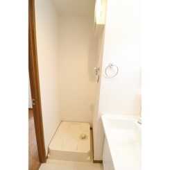 クレールホルムのサムネイル