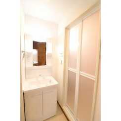 クレールホルムのサムネイル