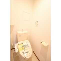 クレールホルムのサムネイル