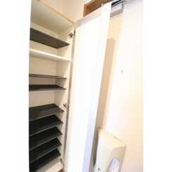 クレールホルムのサムネイル