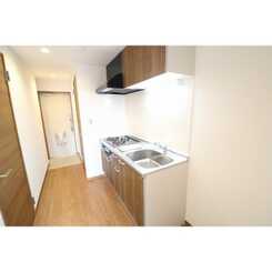 クレールホルムのサムネイル