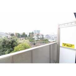 クレールホルムのサムネイル