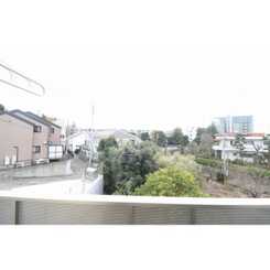 クレールホルムのサムネイル