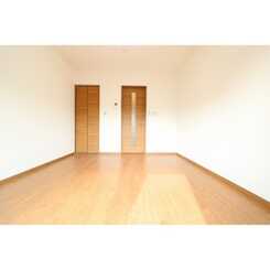 クレールホルムのサムネイル