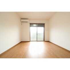 クレールホルムのサムネイル