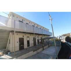 クレールホルムのサムネイル