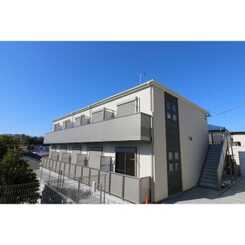 北海道：クレールホルムの賃貸物件画像