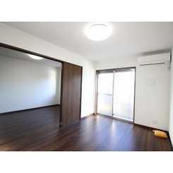 Ｃｌａｉｒ　Ｙｕｚｕのサムネイル