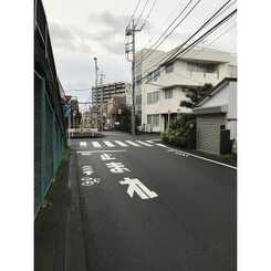シティハイム中央林間のサムネイル
