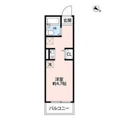 ADIK谷在家のサムネイル