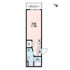 ADIK谷在家のサムネイル