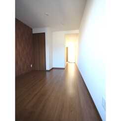 ADIK谷在家のサムネイル