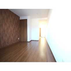 ADIK谷在家のサムネイル