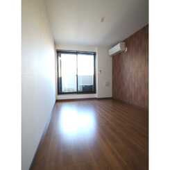 ADIK谷在家のサムネイル