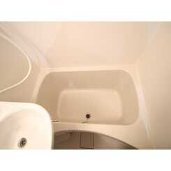 ADIK谷在家のサムネイル