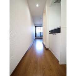 ADIK谷在家のサムネイル