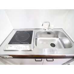 ADIK谷在家のサムネイル