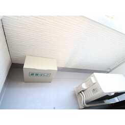 ADIK谷在家のサムネイル