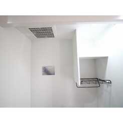 ADIK谷在家のサムネイル