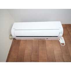 ADIK谷在家のサムネイル