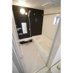 アムール Bonheurのサムネイル