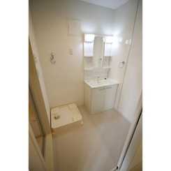 アムール Bonheurのサムネイル