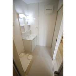 アムール Bonheurのサムネイル