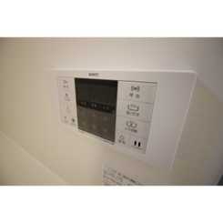 アムール Bonheurのサムネイル