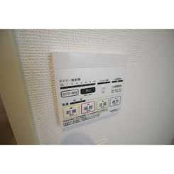 アムール Bonheurのサムネイル