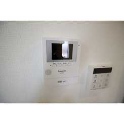 アムール Bonheurのサムネイル