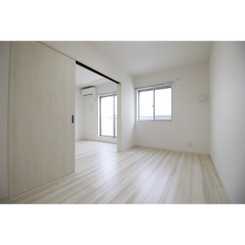 アムール Bonheurのサムネイル