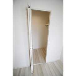 アムール Bonheurのサムネイル