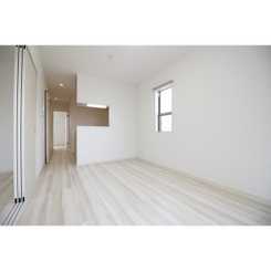 アムール Bonheurのサムネイル