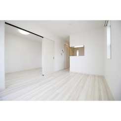 アムール Bonheurのサムネイル