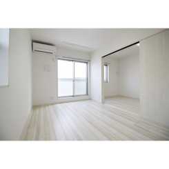 アムール Bonheurのサムネイル