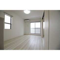 アムール Bonheurのサムネイル