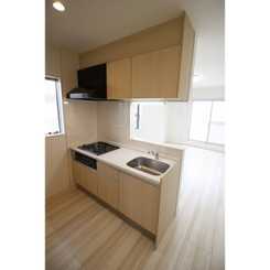 アムール Bonheurのサムネイル