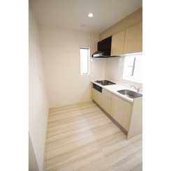 アムール Bonheurのサムネイル