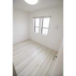 アムール Bonheurのサムネイル