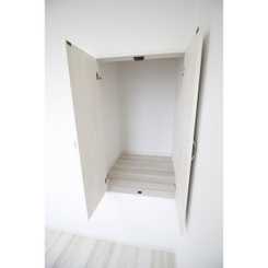 アムール Bonheurのサムネイル