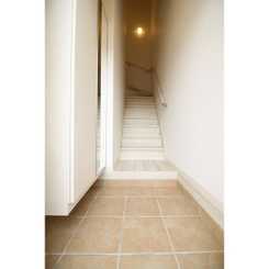 アムール Bonheurのサムネイル