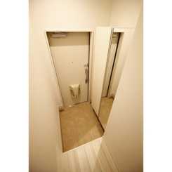 アムール Bonheurのサムネイル