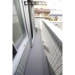 アムール Bonheurのサムネイル