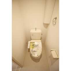 クレール CraneⅠのサムネイル