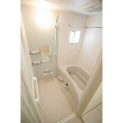 クレール CraneⅠのサムネイル