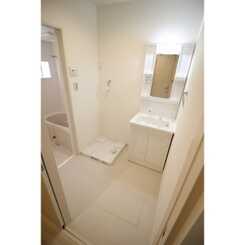 クレール CraneⅠのサムネイル